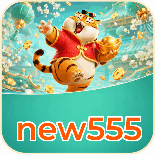 new555