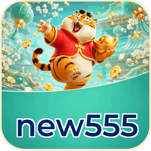 new555