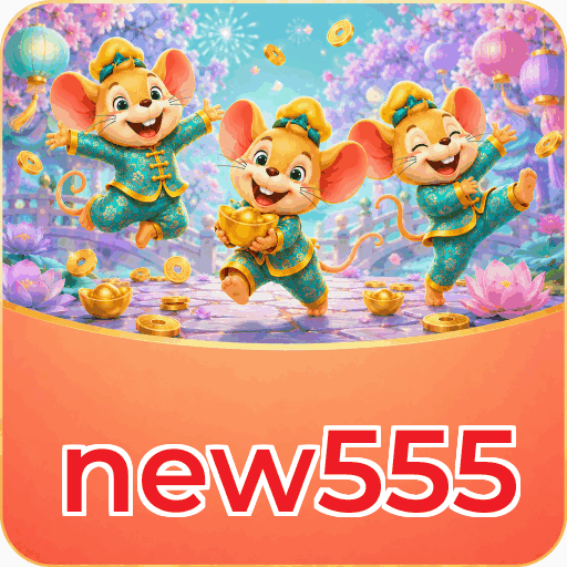 new555