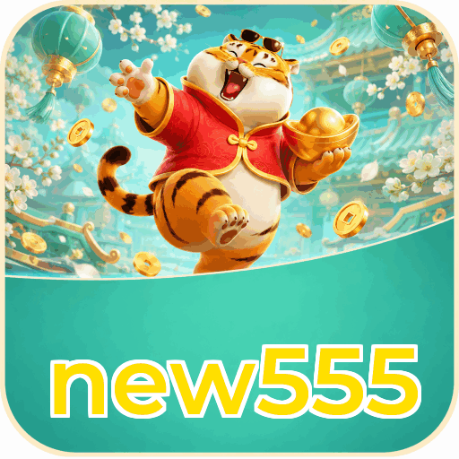 new555
