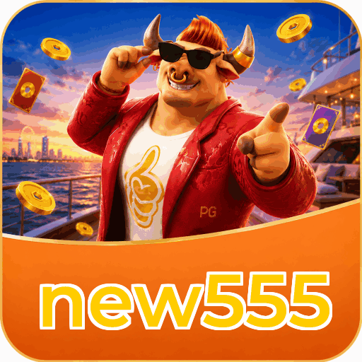 new555 - Tempos de saque PIX verificados e estatísticas de pagamento