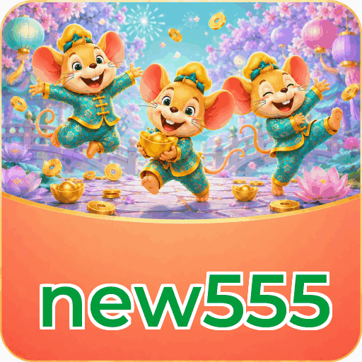 new555