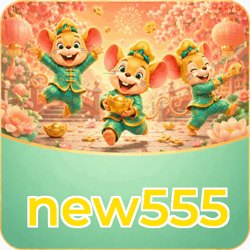 Requisitos do APK da new555 para Android