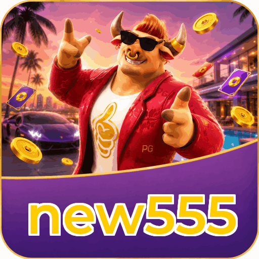 Requisitos do APK da new555 para Android