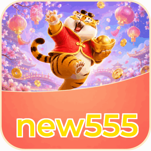 new555