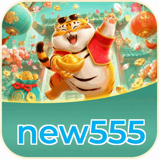 Requisitos do APK da new555 para Android