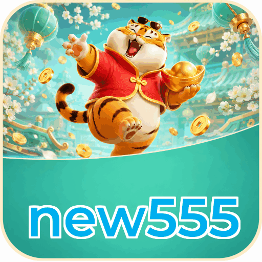 new555