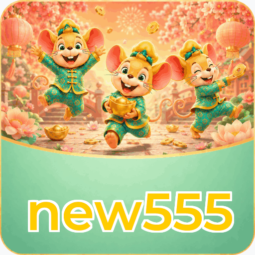 new555