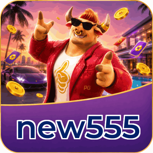 Requisitos do APK da new555 para Android