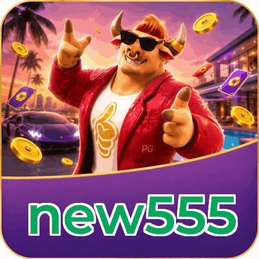 Requisitos do APK da new555 para Android