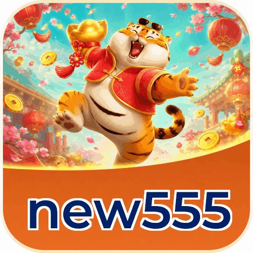 new555
